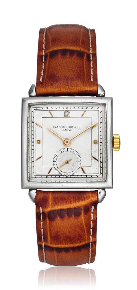 patek square|patek philippe online.